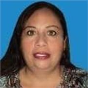 Licenciada en Educación Preescolar 0 a 5 Años